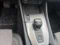 Nissan Qashqai 1.3 DIG-T MHEV Xtronic N-Connecta SH GJR Azul - thumbnail 16