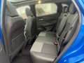 Nissan Qashqai 1.3 DIG-T MHEV Xtronic N-Connecta SH GJR Blu/Azzurro - thumbnail 11