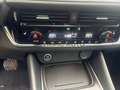 Nissan Qashqai 1.3 DIG-T MHEV Xtronic N-Connecta SH GJR Azul - thumbnail 17