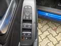 Nissan Qashqai 1.3 DIG-T MHEV Xtronic N-Connecta SH GJR Blu/Azzurro - thumbnail 15