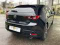 Mazda Sonstige 3/G122/Comfort+/Style Schwarz - thumbnail 11