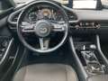 Mazda Sonstige 3/G122/Comfort+/Style Schwarz - thumbnail 15