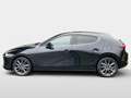 Mazda Sonstige 3/G122/Comfort+/Style Schwarz - thumbnail 6