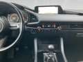 Mazda Sonstige 3/G122/Comfort+/Style Schwarz - thumbnail 18