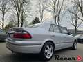 Mazda 626 1.8i LX/Apk09-04-2027/Airco/Rijd.Perfect! Grau - thumbnail 8