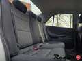 Mazda 626 1.8i LX/Apk09-04-2027/Airco/Rijd.Perfect! Grau - thumbnail 17