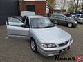Mazda 626 1.8i LX/Apk09-04-2027/Airco/Rijd.Perfect! Grau - thumbnail 16