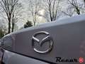 Mazda 626 1.8i LX/Apk09-04-2027/Airco/Rijd.Perfect! Grau - thumbnail 6