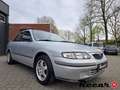 Mazda 626 1.8i LX/Apk09-04-2027/Airco/Rijd.Perfect! Grau - thumbnail 10