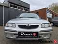 Mazda 626 1.8i LX/Apk09-04-2027/Airco/Rijd.Perfect! Grau - thumbnail 11