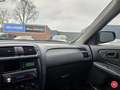 Mazda 626 1.8i LX/Apk09-04-2027/Airco/Rijd.Perfect! Grau - thumbnail 30