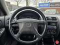 Mazda 626 1.8i LX/Apk09-04-2027/Airco/Rijd.Perfect! Grau - thumbnail 26
