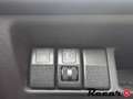 Mazda 626 1.8i LX/Apk09-04-2027/Airco/Rijd.Perfect! Grau - thumbnail 28