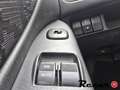 Mazda 626 1.8i LX/Apk09-04-2027/Airco/Rijd.Perfect! Grau - thumbnail 29