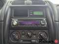 Mazda 626 1.8i LX/Apk09-04-2027/Airco/Rijd.Perfect! Grau - thumbnail 24