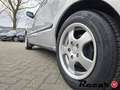 Mazda 626 1.8i LX/Apk09-04-2027/Airco/Rijd.Perfect! Grau - thumbnail 15