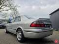 Mazda 626 1.8i LX/Apk09-04-2027/Airco/Rijd.Perfect! Grau - thumbnail 3