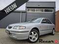 Mazda 626 1.8i LX/Apk09-04-2027/Airco/Rijd.Perfect! Grau - thumbnail 1