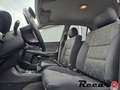 Mazda 626 1.8i LX/Apk09-04-2027/Airco/Rijd.Perfect! Grau - thumbnail 19
