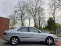 Mazda 626 1.8i LX/Apk09-04-2027/Airco/Rijd.Perfect! Grau - thumbnail 9