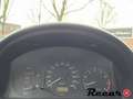 Mazda 626 1.8i LX/Apk09-04-2027/Airco/Rijd.Perfect! Grau - thumbnail 27