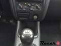 Mazda 626 1.8i LX/Apk09-04-2027/Airco/Rijd.Perfect! Grau - thumbnail 25