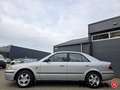 Mazda 626 1.8i LX/Apk09-04-2027/Airco/Rijd.Perfect! Grau - thumbnail 2