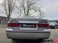 Mazda 626 1.8i LX/Apk09-04-2027/Airco/Rijd.Perfect! Grau - thumbnail 4