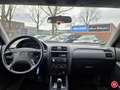 Mazda 626 1.8i LX/Apk09-04-2027/Airco/Rijd.Perfect! Grau - thumbnail 22