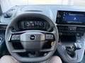 Opel Combo Edition - thumbnail 16
