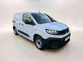 Opel Combo Edition - thumbnail 12