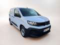 Opel Combo Edition - thumbnail 14