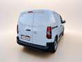 Opel Combo Edition - thumbnail 9