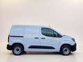 Opel Combo Edition - thumbnail 11