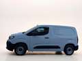 Opel Combo Edition - thumbnail 4