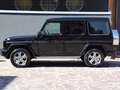 Mercedes-Benz G 500 *ACQUISTO IMMEDIATO *Leggi Descrizione* Schwarz - thumbnail 2