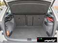 Skoda Karoq Style 1.5 TSI ACT 4x4 DSG +LED+NAVI+PANO Grau - thumbnail 9