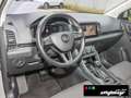 Skoda Karoq Style 1.5 TSI ACT 4x4 DSG +LED+NAVI+PANO Grau - thumbnail 6
