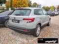 Skoda Karoq Style 1.5 TSI ACT 4x4 DSG +LED+NAVI+PANO Grau - thumbnail 2
