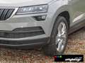 Skoda Karoq Style 1.5 TSI ACT 4x4 DSG +LED+NAVI+ACC Gris - thumbnail 10