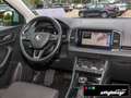 Skoda Karoq Style 1.5 TSI ACT 4x4 DSG +LED+NAVI+ACC Gris - thumbnail 3