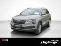 Skoda Karoq Style 1.5 TSI ACT 4x4 DSG +LED+NAVI+ACC Gris - thumbnail 1