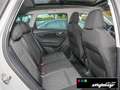 Skoda Karoq Style 1.5 TSI ACT 4x4 DSG +LED+NAVI+PANO Grau - thumbnail 5