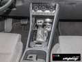 Skoda Karoq Style 1.5 TSI ACT 4x4 DSG +LED+NAVI+PANO Grau - thumbnail 8