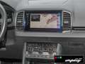 Skoda Karoq Style 1.5 TSI ACT 4x4 DSG +LED+NAVI+ACC Gris - thumbnail 7