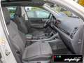 Skoda Karoq Style 1.5 TSI ACT 4x4 DSG +LED+NAVI+PANO Grau - thumbnail 4