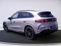 Mercedes-Benz GLC 400 4M EQ AMG-Line Anhängevorr. Silber - thumbnail 5