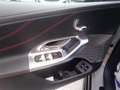 Mercedes-Benz GLC 400 4M EQ AMG-Line Anhängevorr. Silber - thumbnail 15