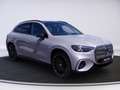 Mercedes-Benz GLC 400 4M EQ AMG-Line Anhängevorr. Silber - thumbnail 8
