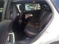 Mercedes-Benz GLC 400 4M EQ AMG-Line Anhängevorr. Silber - thumbnail 14